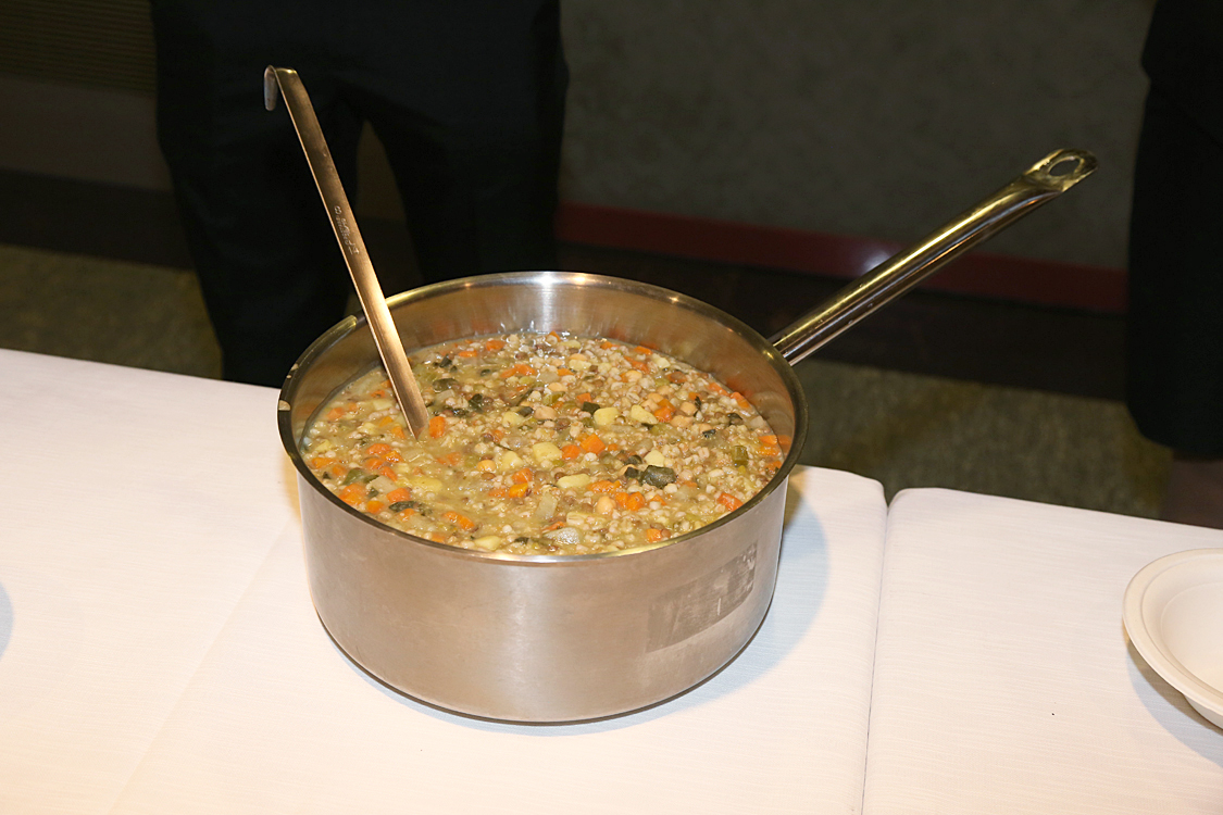 Festival del Giornalismo Alimentare 2019_270.jpg
